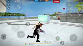 free fire gaming video  one tap headshot tricks  crofelend only hedshot video  gaming tricks [upl. by Virginie]