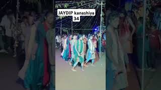 Jagdish rathva new timli 2024 True copy  Nonstop Track MASNI WALE💯💃🕺💯 [upl. by Namso]