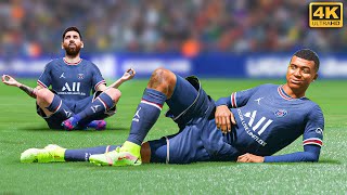 FIFA 22 ALL CELEBRATIONS TUTORIAL  Playstation and Xbox [upl. by Connors879]