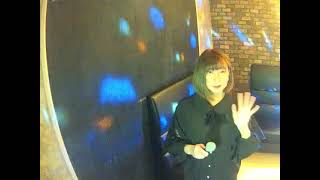 REIRA starring YUNA ITO／Truth【うたスキ動画】 [upl. by Ylrebma]