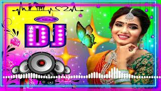 dj remix song old hindi songs😀bollywood hindi💯 movie song dj remix [upl. by Proudlove]