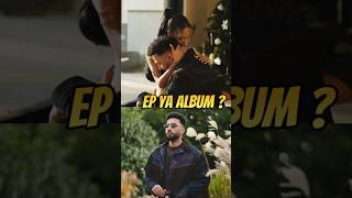 navaan Sandhu ep ya album releasing soon shorts [upl. by Yragerg]