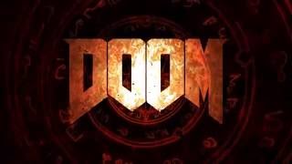 Doom 2016  Music Mix [upl. by Miguel]