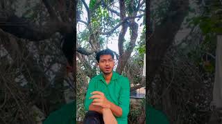 TRENDING Comedy video Tajmahal video comedy video [upl. by Mead]