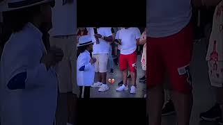 Michael Jackson🔥edit hearttrend michaeljackson shorts short football [upl. by Ayaet]