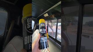 3 Simple Reasons to Avoid Spray Foam in Vehicles [upl. by Dickson]