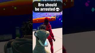 When fortnite gets too OG💀 susmoments nickeh30 fortnitefunnymoments funny fortnite [upl. by Carl]