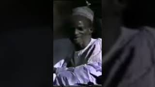 Dr Mamman Shata Katsinashort hausa song hausa africa yareemahausa hausamusic jarida aminta [upl. by Ellerad]