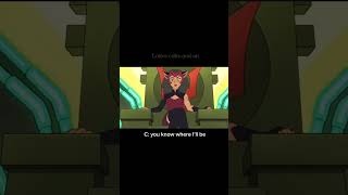 Catradora shera catradoraedit catradora edits [upl. by Melac270]