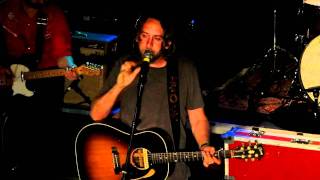 Hayes Carll  Hard Out Here [upl. by Gottfried833]