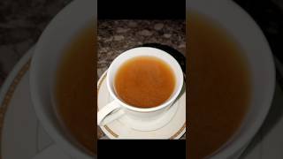 Cough Cold amp Flu remedy recipe cooking food cookingideas shorts subscribe [upl. by Tess132]