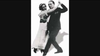 CARLOS DI SARLI  MILONGUERO VIEJO  TANGO [upl. by Christye]