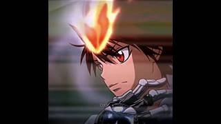 X BURNER  Hitman Reborn Edit [upl. by Carman923]