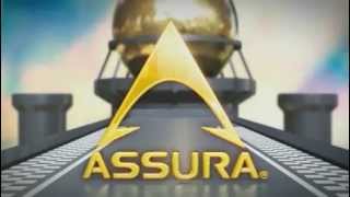 2012 ASSURA PV [upl. by Seely808]