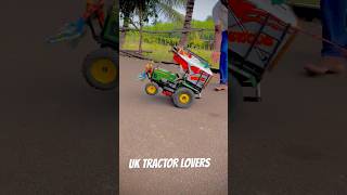 ￼ John Deere ❤️ automobile indiandjdriver3d partymusic music farming allindiandjsdrive jcb ￼ [upl. by Hanikahs]