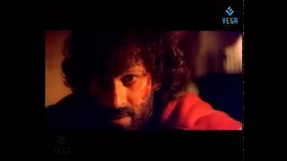 Raghavendra Rajkumar amp Vijayalakshmi  Idelahuduga Video Song  Swastik Movie [upl. by Ellimaj]