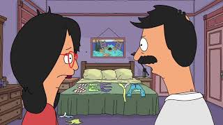 Bob’s Burgers Episode 7 Bed amp Breakfast [upl. by Werby]