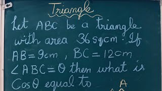 Race questions  race problems  race questions ssc cgl  In a 300 m race A beat B by ssc maths [upl. by Zoeller]