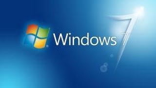 Как отключить автозапуск программ в Windows 7 [upl. by Litta]