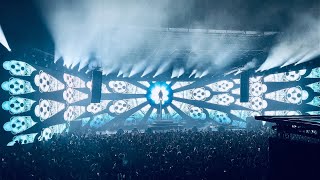 MADEON Full Set  Good Faith Forever  Brooklyn Mirage New York 2022 4K [upl. by Centonze]