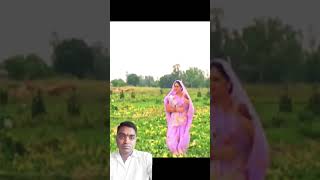 Jamin movie bhojpuri movie bollywood khesari amarpali movieजमीन pawan bhojpuricinemaking [upl. by Idnem]