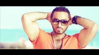 Si Al Sayed  Tamer Hosny ft Snoop Dogg كليب سي السيد  تامر حسني و سنوب دوج [upl. by Karrie289]