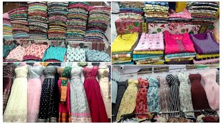 Jayanagar 4th block street shopping festival collection Bangalore famous street shopping Part 2 [upl. by Eddina849]