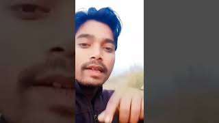 Beta Gas service ke liye de diye hai comedy no1vlogsबच्चाकॉमेडी comedyfilms funny no1comedy [upl. by Hailey]