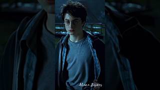 Harry Potter  Harleys in Hawaii Edit HD [upl. by Beale]