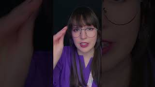 ⭐ASMR Masaje de Orejas MUY RELAJANTE✨ Sub [upl. by Melak209]