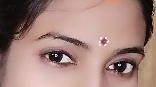 Anjana anand vlog is live जल्दी जल्दी हमारे लाइब के साथ जुड़िए और 50 सब्सक्राइबर फ्री में लेजाई 🙏🤗 [upl. by Stalk2]