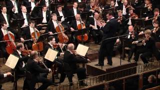 Beethoven  Symphony No 5 in C minor Op 67 [upl. by Imarej]