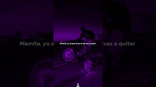 Gasolina  Daddy Yankee  lyrics  aesthetic Whatsapp status  English songs  speed up slowed💀❤️💖 [upl. by Ardnuhsal711]