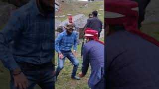 no 1 funny dance in the world sarazi funny dance in marriage [upl. by Ader]