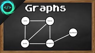 Learn Graphs in 5 minutes 🌐 [upl. by Savil663]