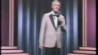 Eddy Arnold sings  Make The World Go Away [upl. by Aylmer832]