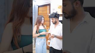 Bewafa 💔 couplethings viralvideo ytshorts [upl. by Lattimer]