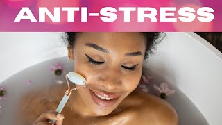 Voici les 6 points super efficaces antistress [upl. by Auvil]