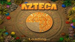 Игра Ацтека  Скачать миниигру Azteca бесплатно [upl. by Ellac]