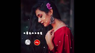 Best ringtone on youtuberingtone songs music slowedandreverb [upl. by Slaby]