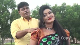 Ki Diya Mon Karila classical performance video [upl. by Sivatco296]