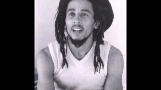 Bob Marley amp The Wailers  Haile Selassies birthday Santa Barbara July 23rd 1978 Full Concert [upl. by Paske]