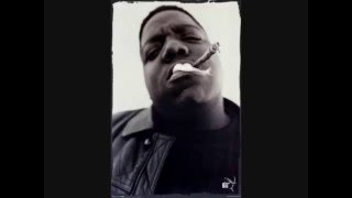 Akon feat Biggie Smalls amp Tupac  Ghetto  Remix [upl. by Tzong]