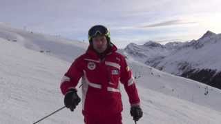 Swiss Snow Demo Team  Ski with style episode 5 [upl. by Birck]