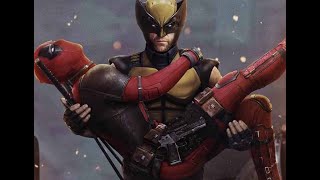 quot15 DATOS increíbles de Lobezno y Deadpool que todo fan de Marvel debe saberquot [upl. by Annavaj]