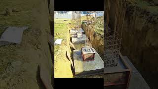 Combined footing work shortvideo viralshort subscribe [upl. by Zabrina]