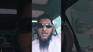 Sahi Neta Chune babakhan NadeemKhanOfficial786viralvideo [upl. by Hermine257]