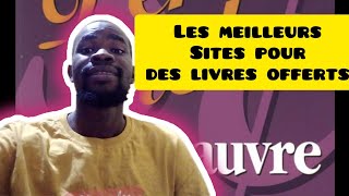 Comment créer un livre gratuitement  Canva [upl. by Grimbald]