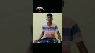 Apdi pode song dholki cover  shot [upl. by Novy]