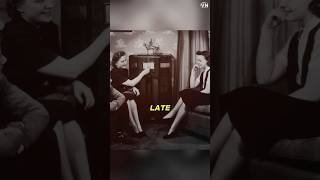 Rare Historical Photographs Youve never seen part 89 shorts history VintSnap [upl. by Calise]